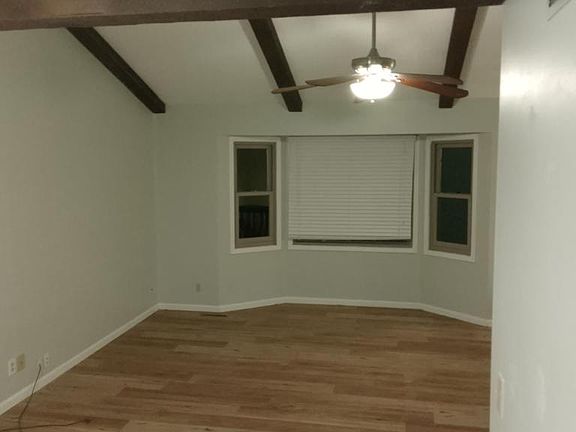 5th image of 1512 Knollcrest Dr