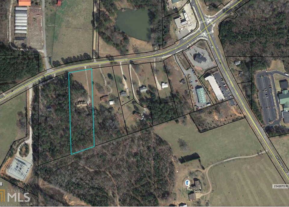 2nd image of 3759 Lower Fayetteville Rd