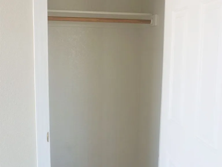 4410 Buena Loma Way #D — Photo 13