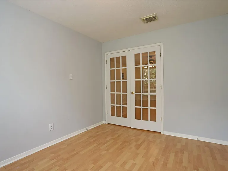 7518 Drifting Willow Ct — Photo 8