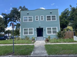 2861 2nd Ave S APT 3, St Petersburg, FL 33712