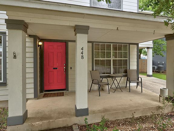 5th image of 448 Tobin Dr
