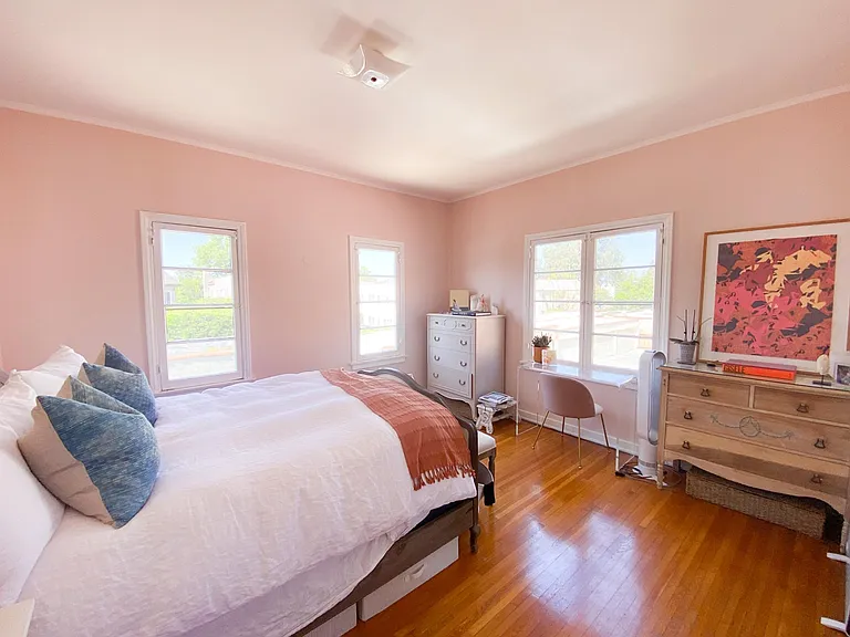 6270 Commodore Sloat Dr #204 — Photo 10