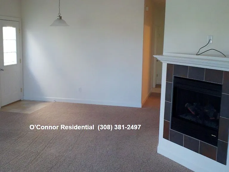 2603-2605 Brennen Ln — Photo 12