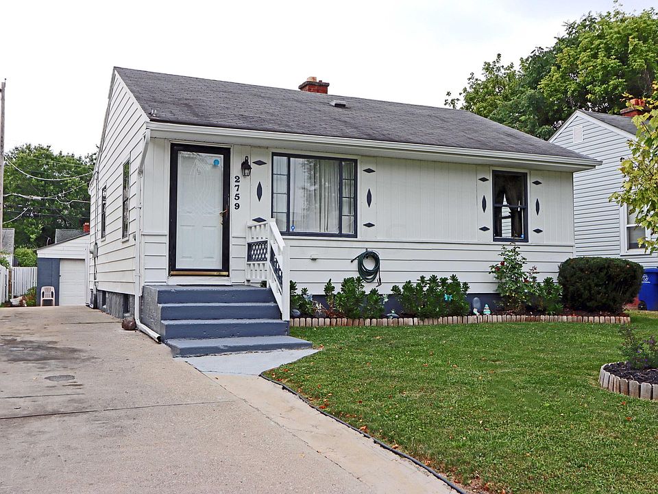 1st image of 2759 Azelda St