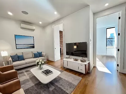 Rented by Skynest  | media 1