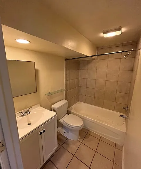 1292 Morse St NE #B — Photo 14