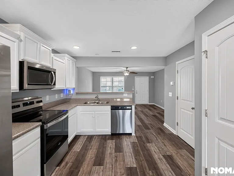 2356 Date Dr — Photo 7