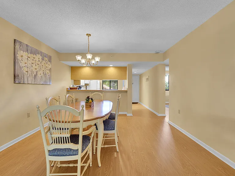 2001 Marina Isle Way #203 — Photo 10