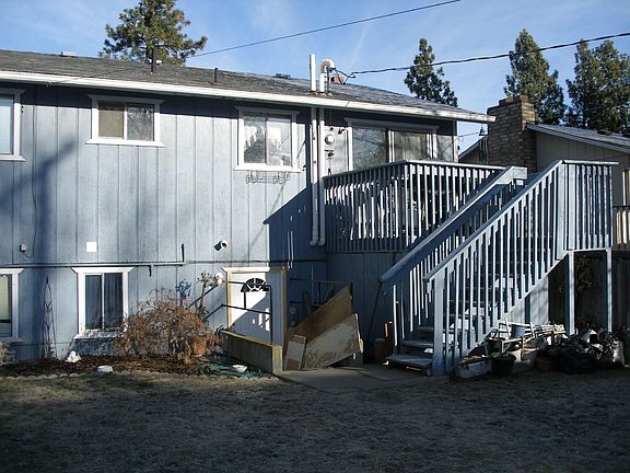 4th image of 3212 E 35th Ave