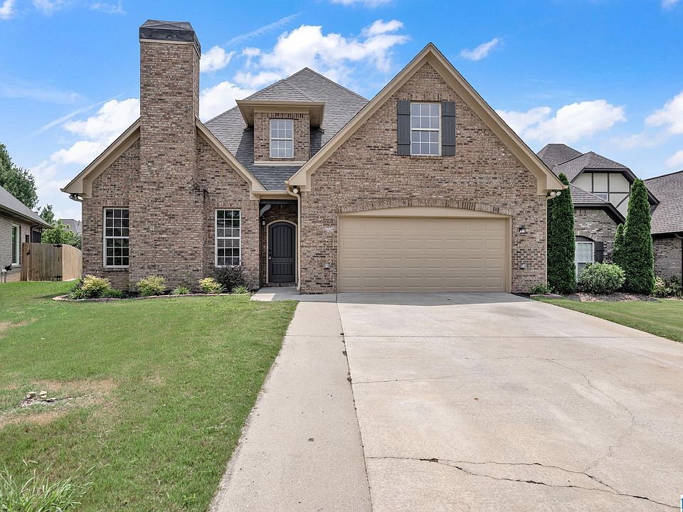 1st image of 6243 Peregrine Cir