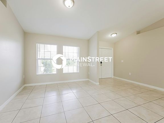 4th image of 3313 20th St W