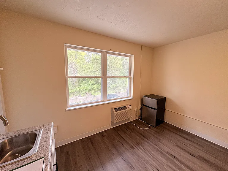 7746 Reading Rd #24 — Photo 3