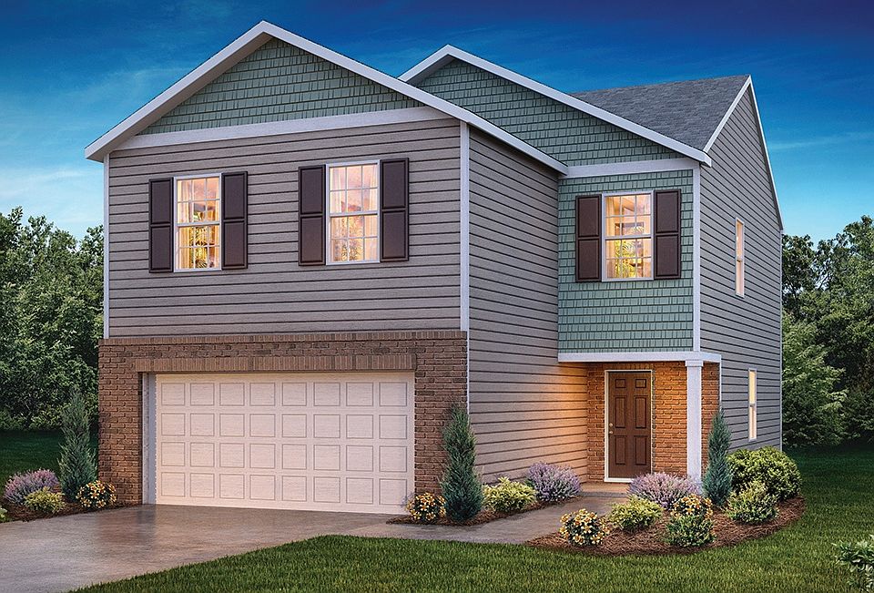 Elevation Image 0.