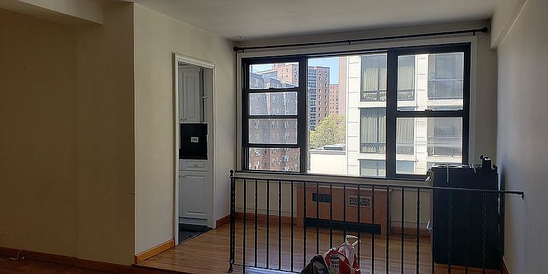 1st image of 98-50 63rd Dr #6F