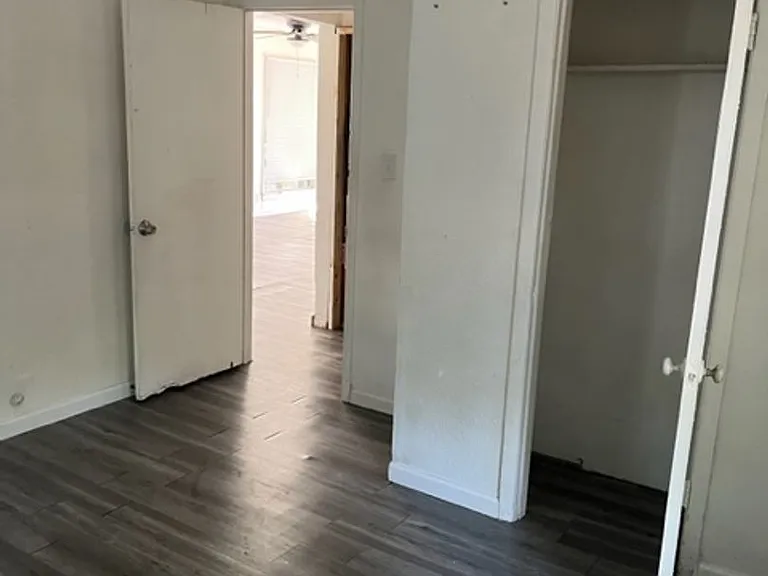 1610 N Anglin St — Photo 14