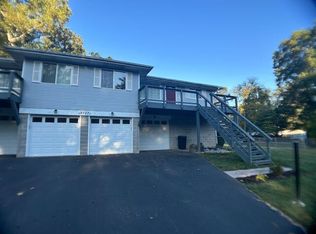9327 N Cross St APT B, Peoria, IL 61615