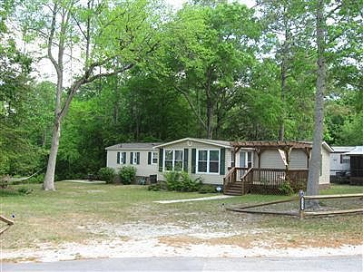 4th image of 9278 SW Bonaparte Drive SW