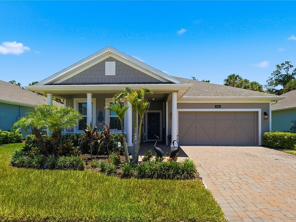 1st image of 3561 Loblolly Sq