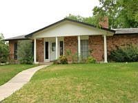 1st image of 4822 El Gusto St