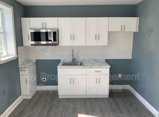 2853 N Bailey St #2, Philadelphia, PA 19132