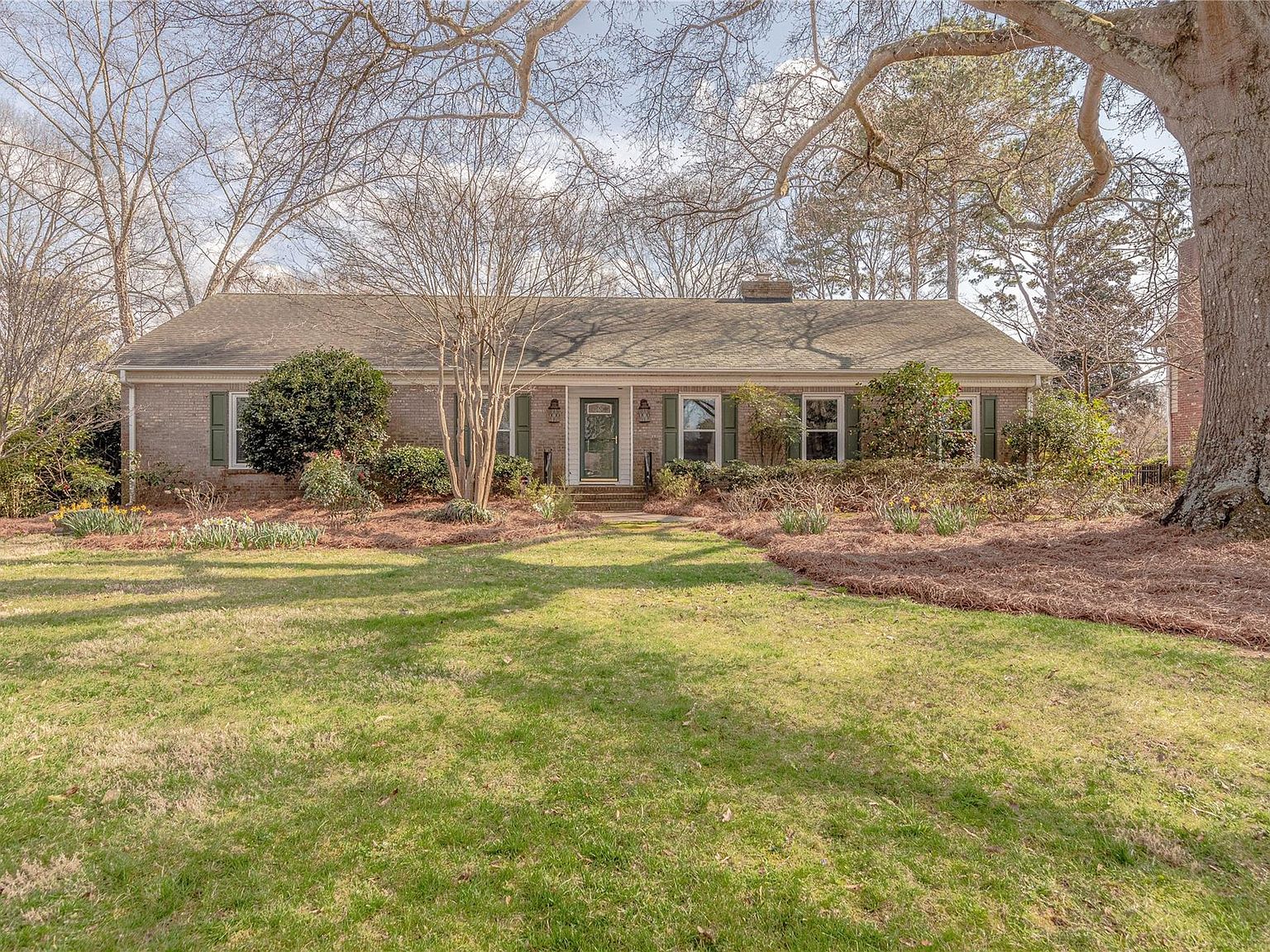 513 Lansdowne Rd, Charlotte, NC 28270 Zillow