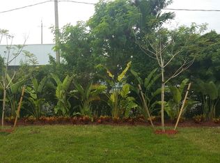 3546 W 86th Ter #3546, Hialeah, FL 33018