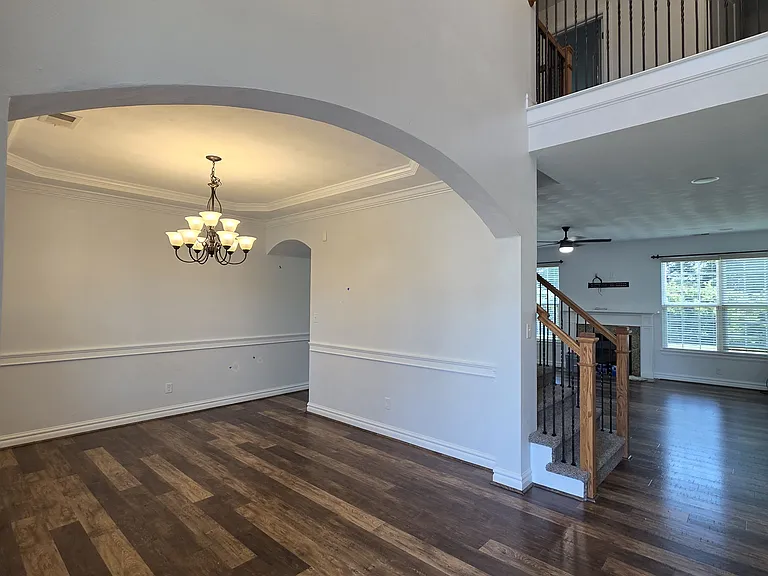 95 Stonehurst Rd — Photo 3