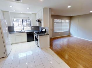 21705 Laurelrim Dr UNIT C, Diamond Bar, CA