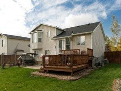 1178 N 2570 W, Layton, UT, 84041