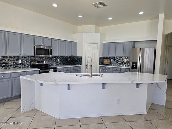 5th image of 4541 N 129TH Drive