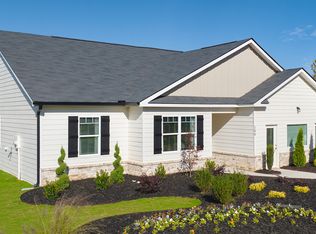 100 Taylor Woods Ct #FF6LRW, Bonaire, GA