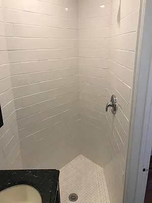 Rented by Avenue Sotheby's International Realty | media 25