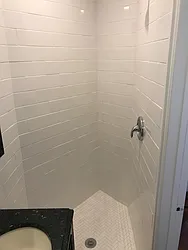 Rented by Avenue Sotheby's International Realty