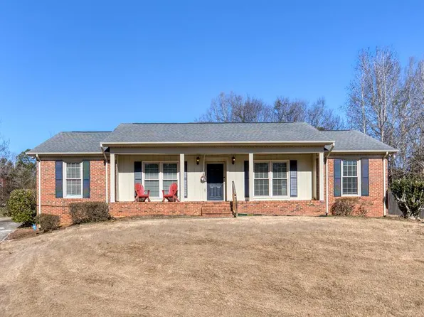2 Biltmore Ct, Columbus, GA 31909