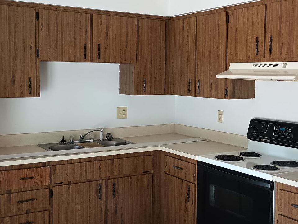 614615 Suncrest 20022 Suncrest Dr Brooksville FL Zillow