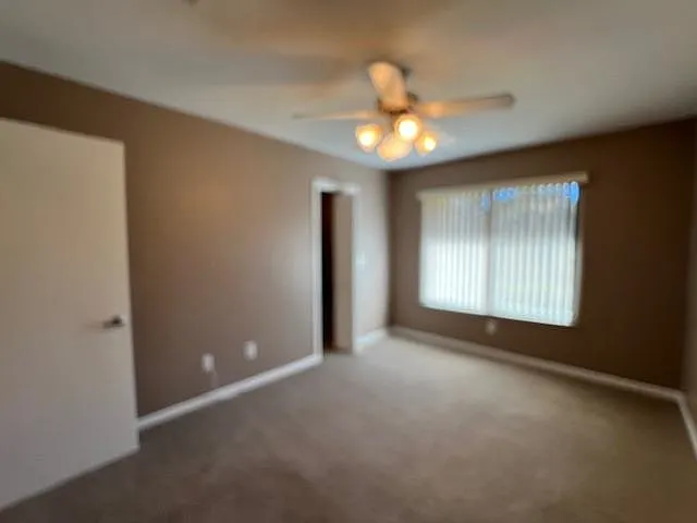 2537 Stonegate Dr — Photo 16