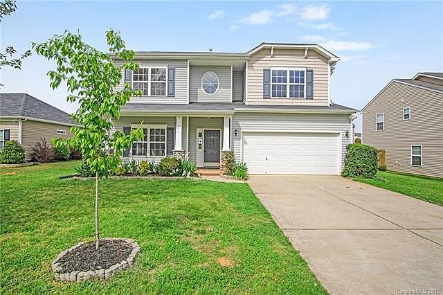 1st image of 249 Valerie Dr
