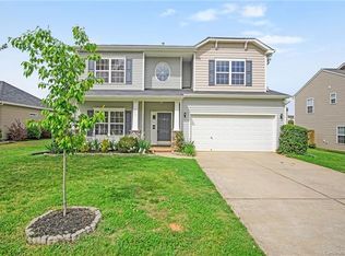 249 Valerie Dr, Lincolnton, NC 28092