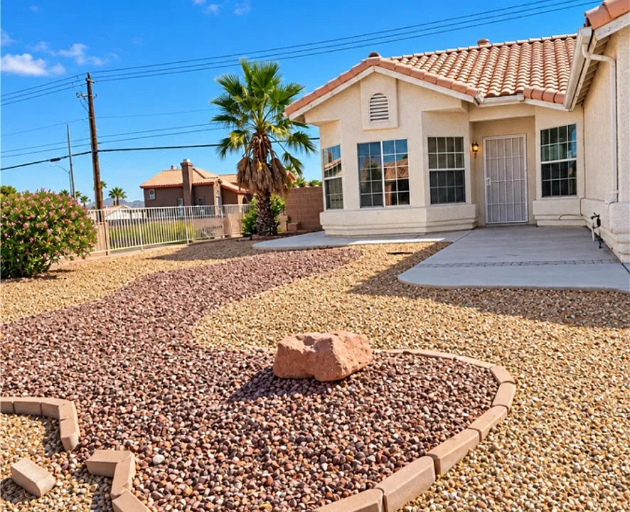 3644 Iverson Ln