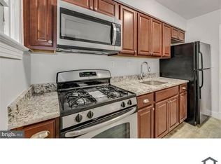 4921 1st St NW, Washington, DC 20011