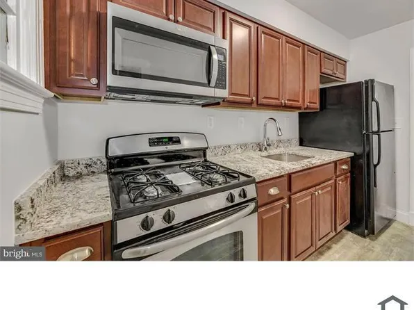 4921 1st St NW, Washington, DC 20011