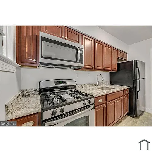 4921 1st St NW Photo 1