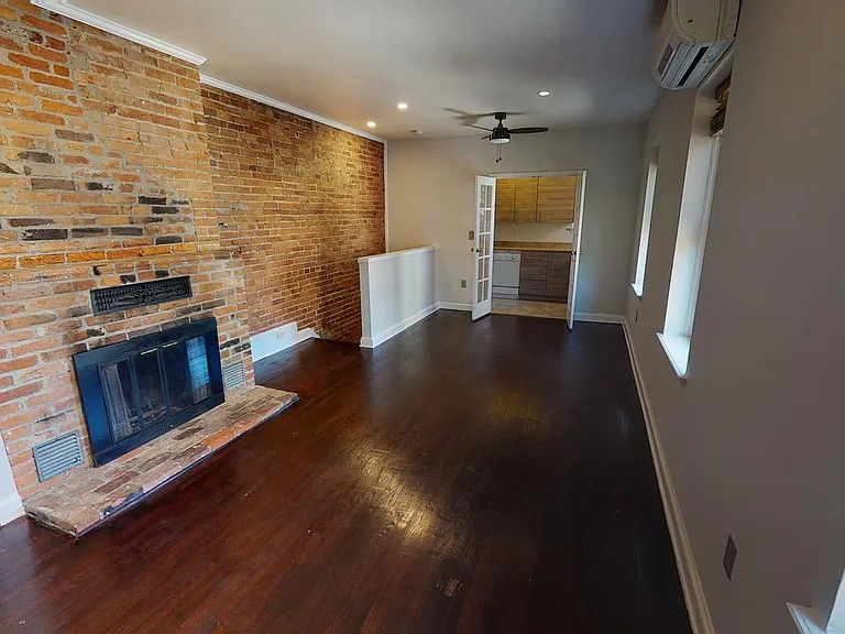 1413 Q St NW — Photo 1