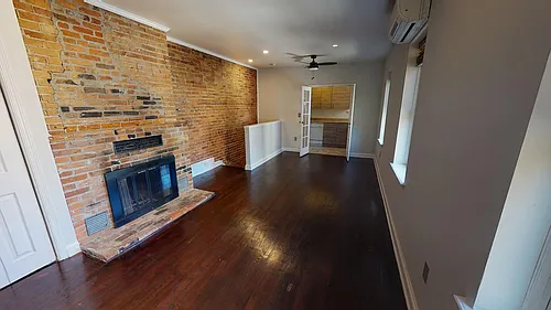 1413 Q St NW Photo 1