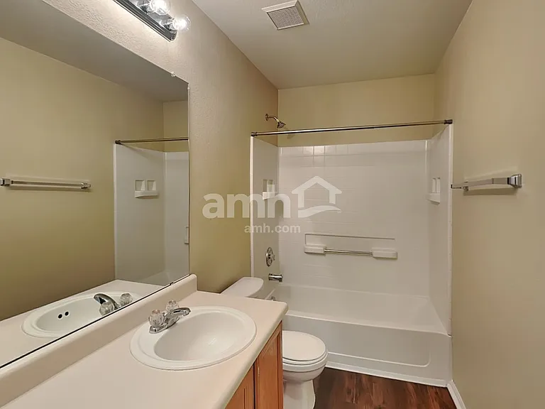 21607 E 53rd Pl — Photo 14
