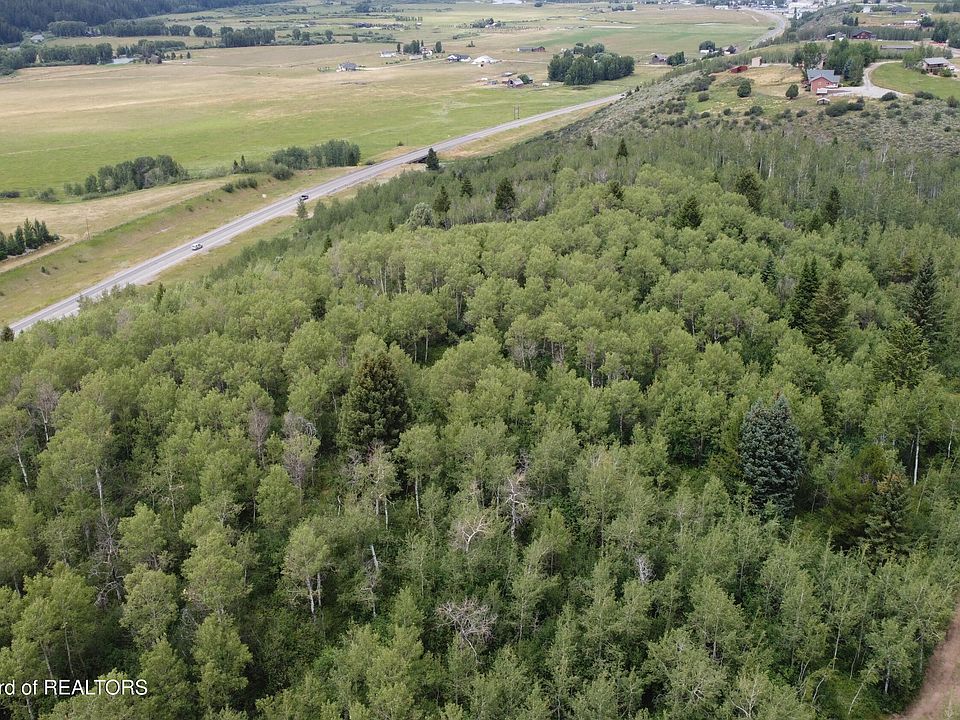 1st image of 98100 Highway 89