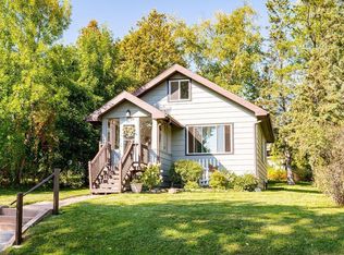 4919 Dodge St, Duluth, MN 55804