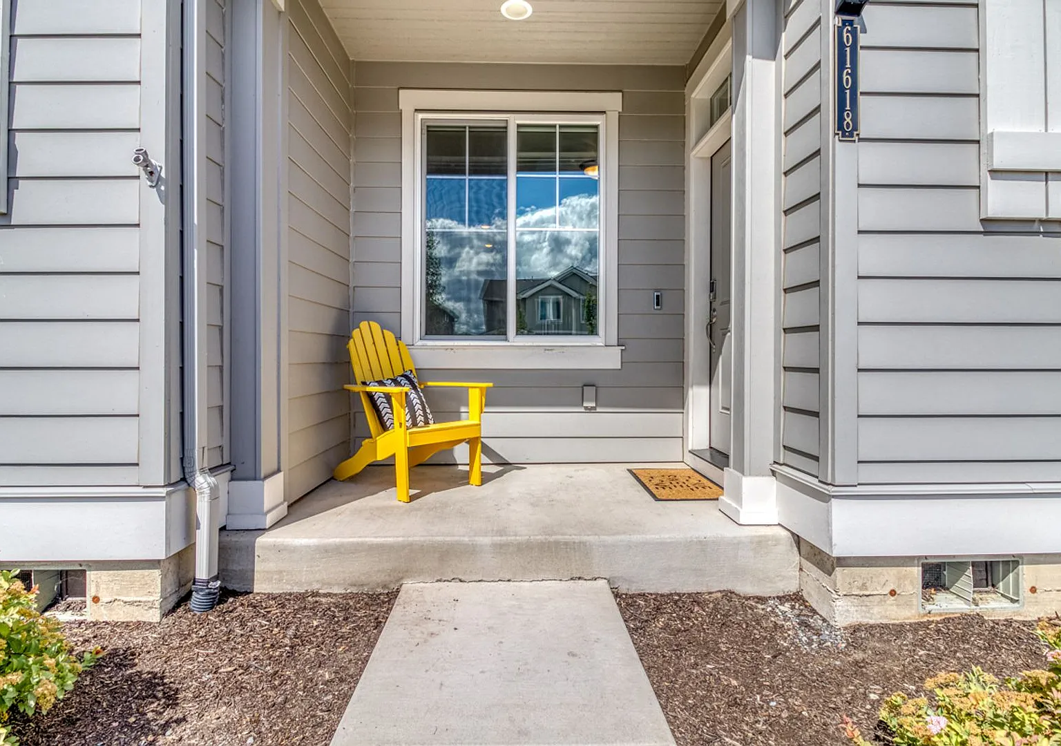 3 Bdrm, 2.5 Bath 1450 sq ft Townhouse (end unit), All Appliances, Air Conditioning, DOG/Cat OK, D... — Photo 2