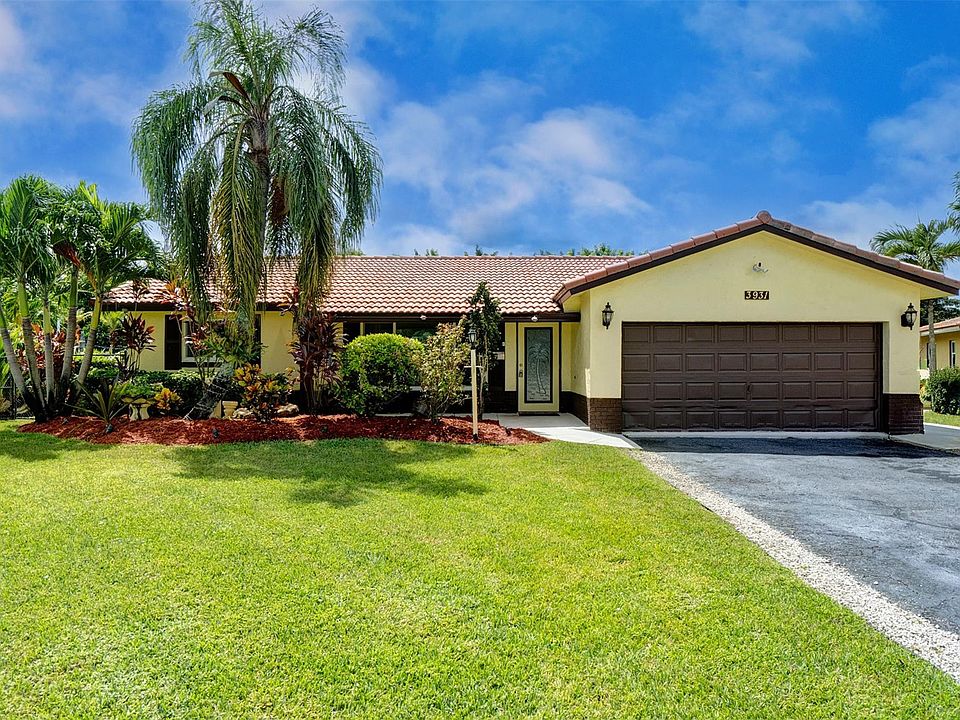 1st image of 3931 NW 108th Avenue